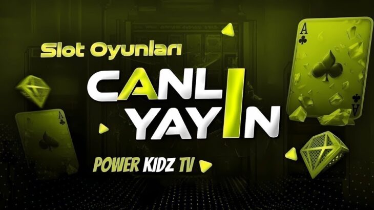 SLOT CANLI YAYIN 🔴 SLOT OYUNLARI 🔴 SWEET BONANZA 1000 MAX WİN #slot #slotoyunları #sweetbonanza
