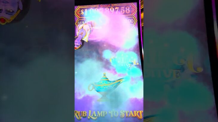Tried to go to the casino today but… 🙃 #casino #slots #bonus #jackpot