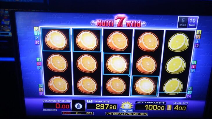 Jetzt lassen wir die Katze aus dem Sack! Zocken ohne Gnade! Highrollersession im Casino! Mega Geil