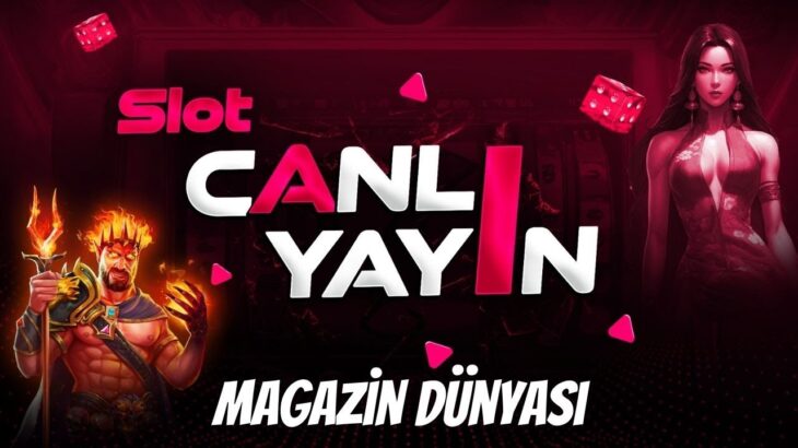 SLOT CANLI YAYIN 🔴 SLOT OYUNLARI 🔴 SWEET BONANZA 1000 MAX WİN #slot #slotoyunları #sweetbonanza