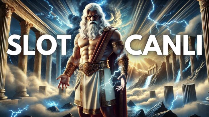 SLOT CANLI YAYIN 🔴 SLOT OYUNLARI 🔴 SWEET BONANZA 1000 MAX WİN #slot #slotoyunları #sweetbonanza