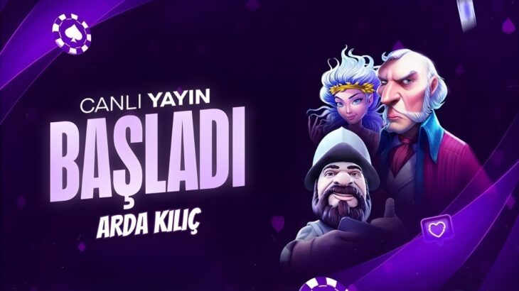 SLOT CANLI YAYIN 🔴 SLOT OYUNLARI 🔴 SWEET BONANZA 1000 YENİ OYUN #slot #slotoyunları #sweetbonanza