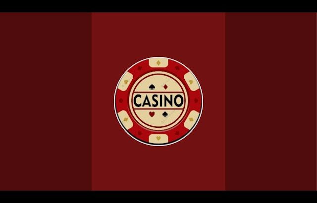 CASINO в прямом эфире!