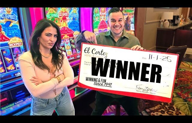 I CAN’T BELIEVE HE DID THIS! My Worst Nightmare Comes True!