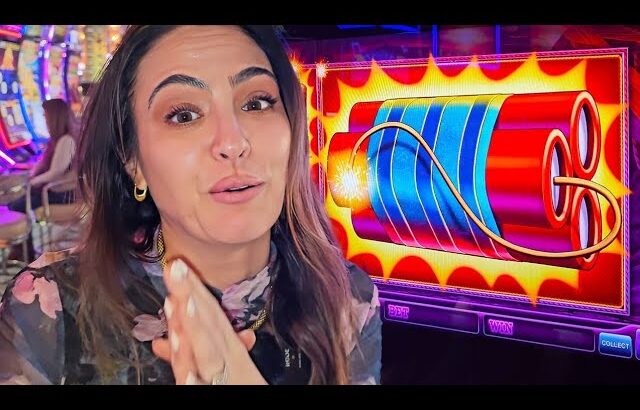 I Could Play My Whole Life and Still Not See This Again!