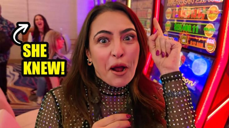 I’ll NEVER FORGET This Incredible Day As Long As I Live!!