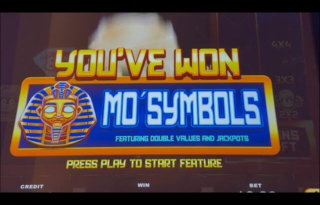 LIVE SLOTS..LET’S GET FLIRTY DIRTY WITH MO MUMMY‼️😝#viralvideo #casino #shortsfeed #dirtydiana