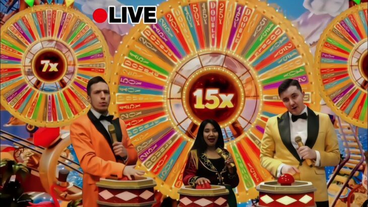 Pachinko 50X Topslot Missed | Crazytime Live Streaming Gameplay | Todays Bigwin Crazytime Casino