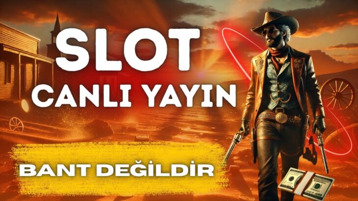 🔴 SLOT CANLI 🔴 SLOT OYUNLARI CANLI YAYIN 🔴 Sweet Bonanza 1000 #slot #casino #slotcanlı