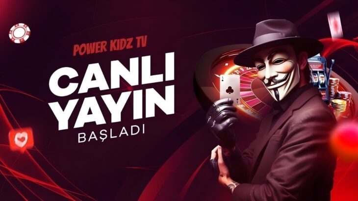SLOT CANLI YAYIN 🔴 SLOT OYUNLARI 🔴 SWEET BONANZA 1000 MAX WİN #slot #slotoyunları #sweetbonanza