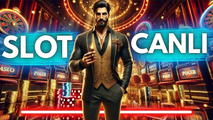 SLOT CANLI YAYIN 🔴 SLOT OYUNLARI 🔴 SWEET BONANZA 1000 YENİ OYUN #slot #slotoyunları #sweetbonanza