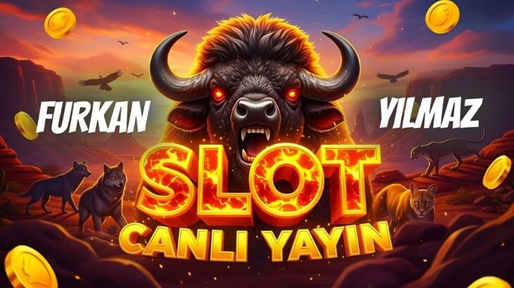 SLOT CANLI YAYIN🔴 SLOT OYUNLARI 🔴Sweet Bonanza MAX WİN #slot #casino #slotoyunları #sweetbonanza