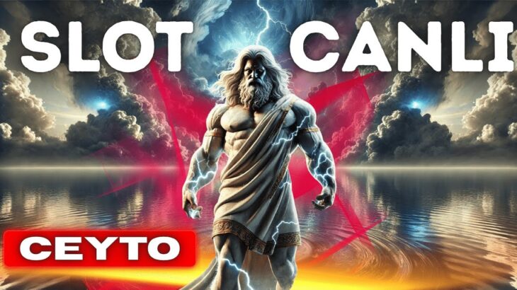 SLOT OYUNLARI 🔴 SLOT CANLI YAYIN 🔴 Sweet Bonanza 1000 Yeni Oyun #slot #slotoyunları #sweetbonanza