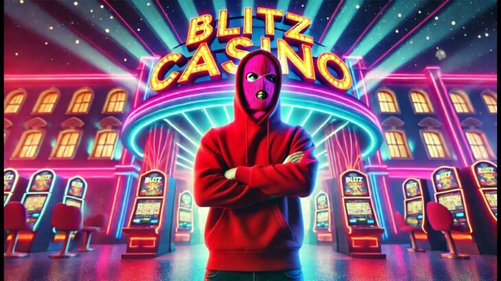 Sugar Rush 1000. Live casino stream