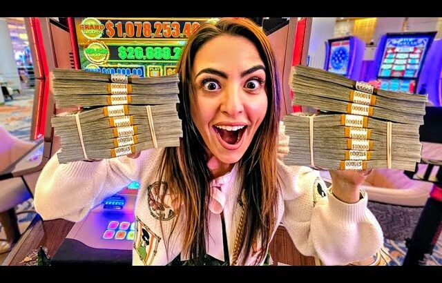 The High Stakes $500/Spin Move I’d Make Again (You Won’t Believe What Happened)