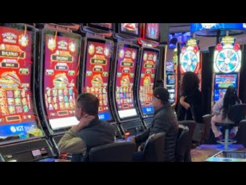 🔴 BIG RICH BETS live! GAMBLING SLOTS INSIDE COZY CASINO