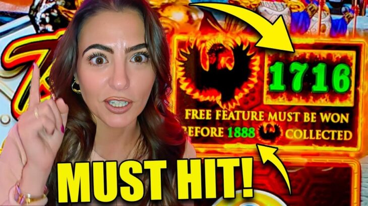 Casino Vultures Get Kicked Out For Doing This!!!