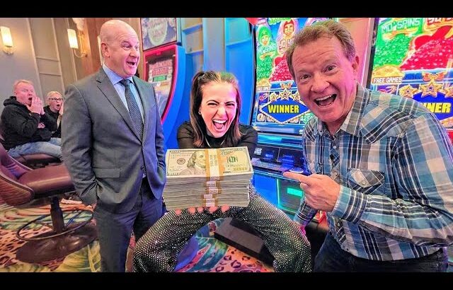 Down $250,000.. This Might Be My Last Video at Cortez Until THIS HAPPENED!!