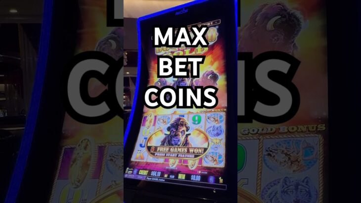 EXACTLY WHAT I WANTED TO SEE 👀