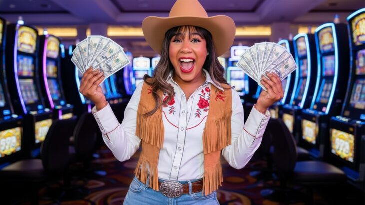 Esto fue muy SALVAJE! No estaba lista para NADA DE esto! 🤠🔥