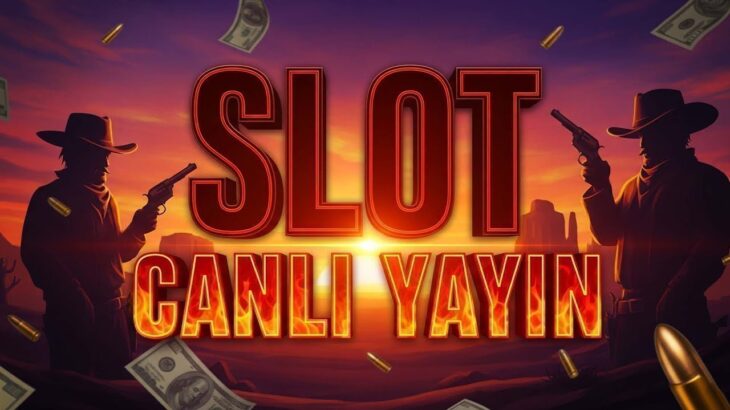 SLOT CANLI YAYIN 🔴 SLOT OYUNLARI 🔴 SWEET BONANZA 1000 MAX WİN #slot #slotoyunları #sweetbonanza