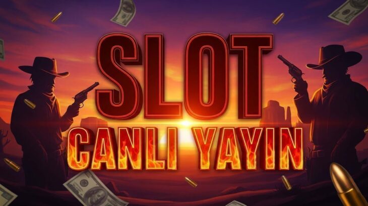 SLOT CANLI YAYIN 🔴 SLOT OYUNLARI 🔴 SWEET BONANZA 1000 MAX WİN #slot #slotoyunları #sweetbonanza