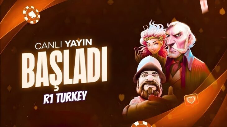 SLOT OYUNLARI 🔴 SLOT CANLI YAYIN 🔴 SWEET BONANZA 1000 YENİ OYUN #slot #slotoyunları #sweetbonanza