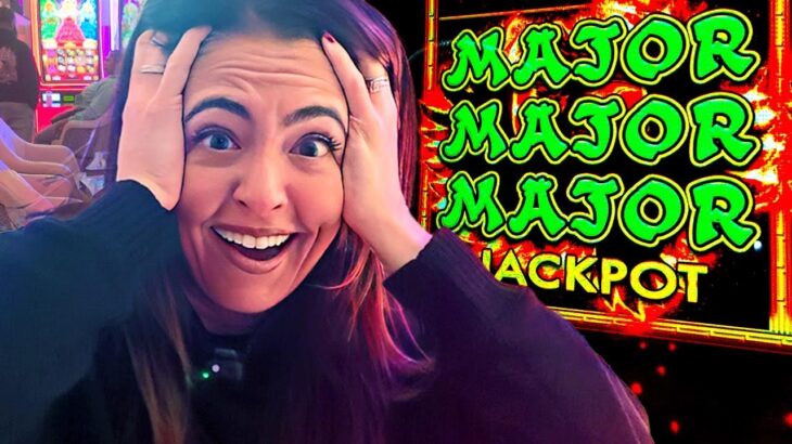 The Moment I Saw TRIPLE MAJOR I Knew We Won SIX-FIGURES!!