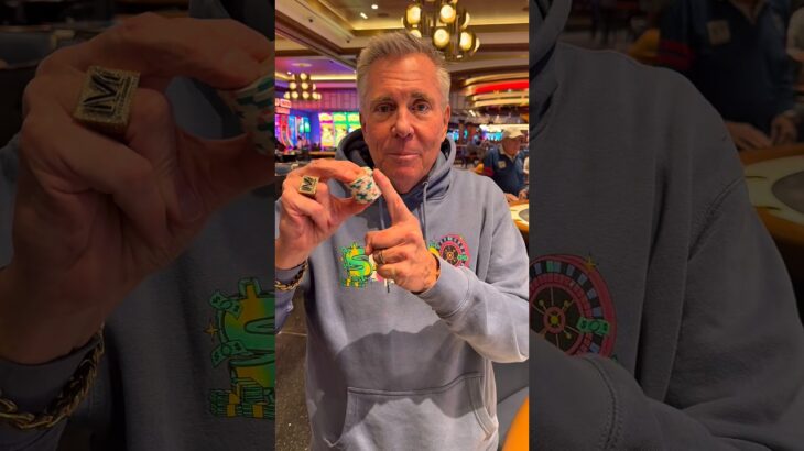 $5,000 Double Down Session #blackjack #casino #gamble