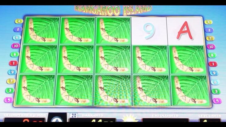 Das ist ein GLÜCKLICHER Abend für mich! Ab und zu klappt es mir den Kisten! Merkur Magie