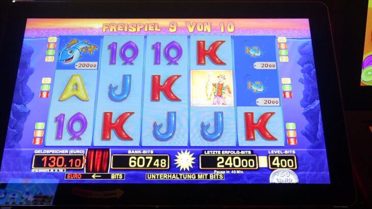 LIVEBISS!💯🤯 DAS KNALLT ÜBELST! DICKE FISCHE AN DER ANGEL! Ein Abend voller Erfolg!