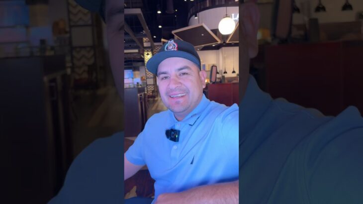 Reventaron dos Puerquitos! 🐷 @SobobaCasino  #Gambling #Casino #Slots #Tragamonedas ￼