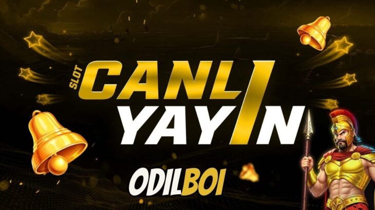 SLOT CANLI YAYIN 🔴 SLOT OYUNLARI 🔴 SWEET BONANZA 1000 MAX WİN #slot #slotoyunları #sweetbonanza