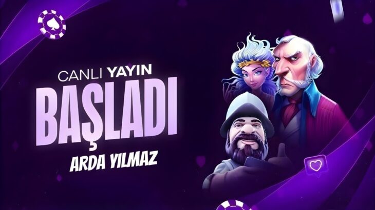 SLOT CANLI YAYIN 🔴 SLOT OYUNLARI 🔴 SWEET BONANZA 1000 YENİ OYUN #slot #slotoyunları #sweetbonanza