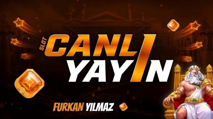 SLOT CANLI YAYIN🔴 SLOT OYUNLARI 🔴Sweet Bonanza MAX WİN #slot #casino #slotoyunları #sweetbonanza
