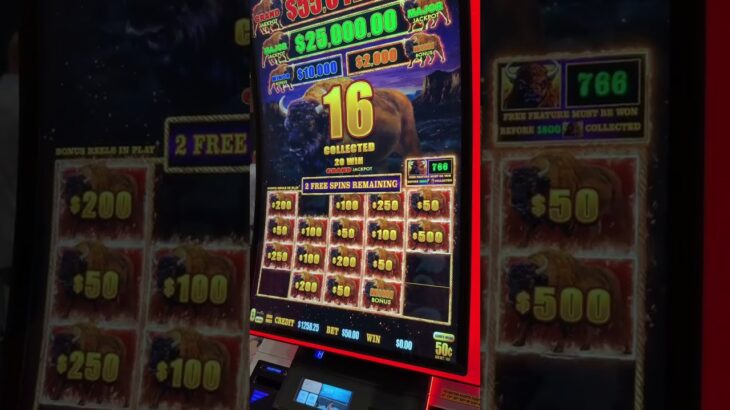 Why Quick Spins Do WORK…… #casino #gambling #jackpot