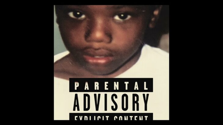 Baby Keem – Ca$ino (Official Audio)