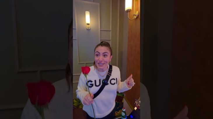 I Pressed $500 Spin and Got IT!!!! #vegas #jackpot #casino