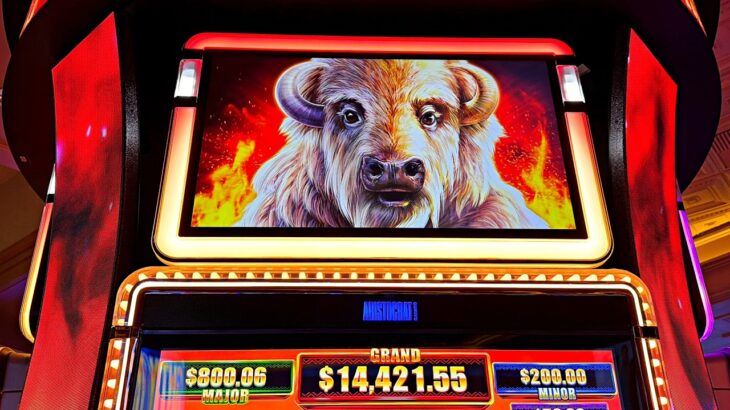 I SHOT BALLS IN THE CASINO!!!!!!!!!!