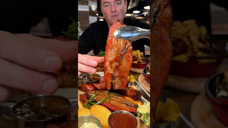 📍MORONGO CASINO RESORT & SPA  |  49500 Seminole Drive  Cabazon, CA