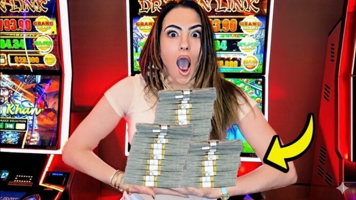 We FINALLY DID IT After Years of Playing!!! (Dream Come True)