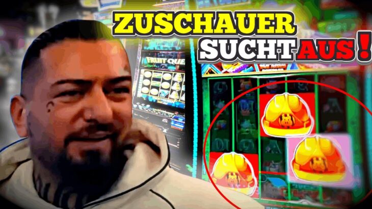 Zuschauer SPIELE WÜNSCHE werden GESPIELT!🤯 PART 1/2 #livestreamhighlights
