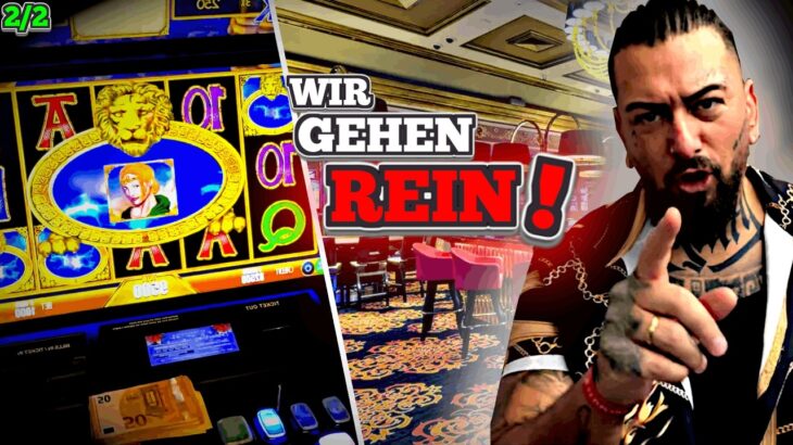 Zuschauer WÜNSCHE werden GESPIELT!🤩 PART 2/2 #livestreamhighlights