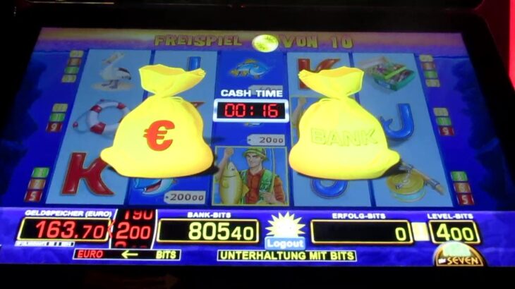 DER SPUCKT JA MAL RICHTIG GEISTESKRANK!🤯 Ballern bis der Atem Stockt! 💯Unglaublich Geil!