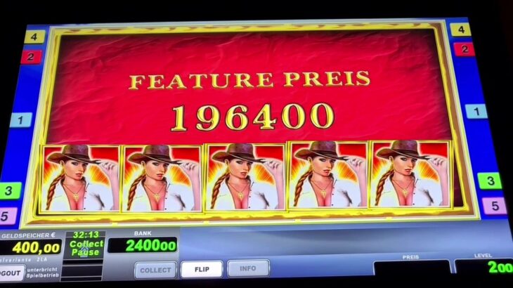 Kranke Freispiele auf 2€🔥 Gate of Ra Vollauszahlung 🔥Novoline Spielothek Geht ab 2026