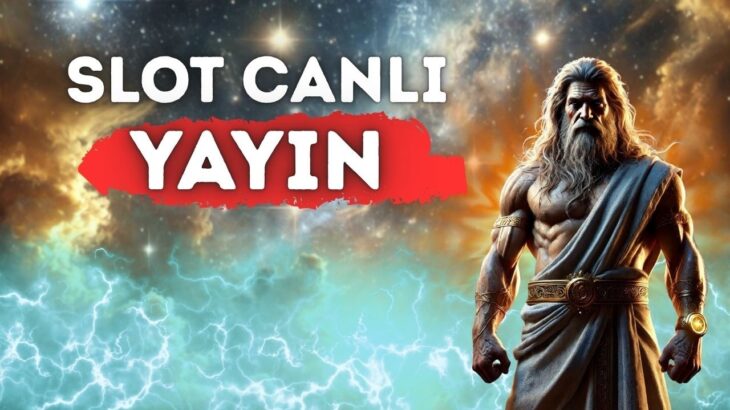 SLOT CANLI YAYIN 🔴 SLOT OYUNLARI 🔴 SWEET BONANZA 1000 MAX WİN #slot #slotoyunları #sweetbonanza