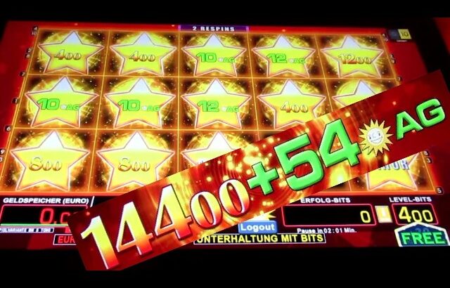 😱SPIELAUTOMAT EXPLODIERT OHNE ZU ZUCKEN!🤩Mega Geile MELKUNG! Ich fall vom Glauben ab! Merkur