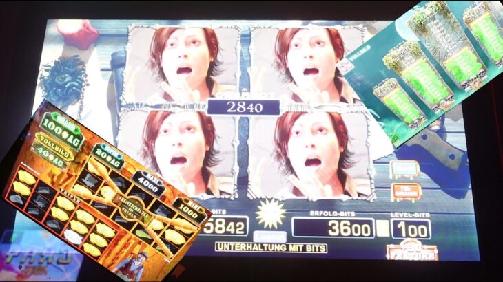 DA KOMMT WAS FEINES ZUM KREDENZEN! Lehn Dich zurück und genieße diese Session! PURER HOCHGENUSS!