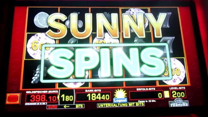 FEUER FREI! Heute ROTIEREN die Kisten ordentlich! Nervenkitzel der es in sich hat! Merkur Magie