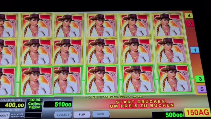 Gate of Ra🔥 Vollauszahlung 🔥Freispiele auf 2€🔥 Novoline Spielothek Geht 2026